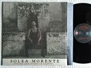 SOLEA MORENTE - 