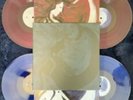 Dirty Three Ocean Songs RSD Record Store Day 2021 21 Vinyl Box  Feat Nick Cave
