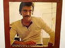 BEBETO LP 1st PRESS TAPECAR 1975 HOLY GRAIL BOSSA TAMBA TRIO NM WAX