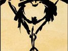 Pearl Jam - Alive  Cassette Tape 7/17 RSD PRESALE