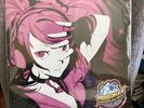 ATLUS Persona 4 Dancing All Night Original Soundtrack LP Vinyl Record US SELLER