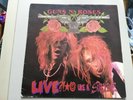 Guns n' Roses - 