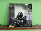 SABA CARE FOR ME GREY VINYL ME PLEASE VMP LP RECORD NEW rsd