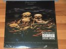 LIMP BIZKIT CHOCOLATE STARFISH And The HOT DOG FLAVORED WATER 2xLP RED VINYL NEW