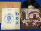 ALICE COOPER MUSCLE OF LOVE LP**1973 US-BS 2748**VINYL EX-NM**WARNER BROS**