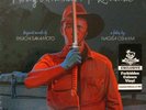 Ryuichi Sakamoto Merry Christmas Mr Lawrence Newbury Colored Vinyl LP - 300 ONLY
