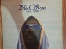 ISAAC HAYES Black Moses 1971 2 x LP Enterprise