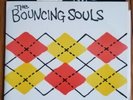Bouncing Souls Argyle EP 7