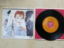 DAVID BOWIE It's No Game (Part 1) / Fashion Japan 7