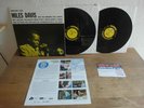 Miles Davis and the Modern Jazz Giants Analogue Productions DLP Mint Top 100
