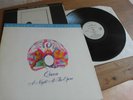QUEEN - A Night At The Opera - Original Master Recording MFSL (1982)