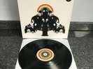 LP VINYL SUPERGRASS ALBUM LIFE ON OTHER PLANETS UK 1ST PRESS NEVER PLAYED NM/NM