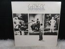 Genesis - The Lamb Lies Down On Broadway (VINYL LP 12