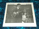 ELVIS COSTELLO - ACCIDENTS - LIVE AT THE ROUNDHOUSE 1978-2 RECORD SET NEAR MINT