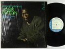 John Patton - Understanding LP - Blue Note - BST 84306 RVG Shrink
