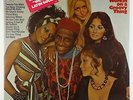 Mongo Santamaria - Workin' On A Groovy Thing LP - Columbia SEALED