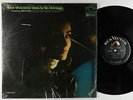 Paul Desmond - Glad To Be Unhappy LP - RCA Victor - LPM 3407 Mono DG VG++ Shrink