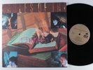 R.E.M. Fables Of The Reconstruction I.R.S. LP VG+ #