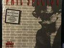 PHIL SPECTOR - BACK TO MONO - 5lp SET - ABCO 1991 - Factory Sealed