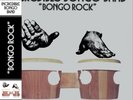 RSD21: INCREDIBLE BONGO BAND - BONGO ROCK LTD SILVER VINYL LP MINT/SEALED