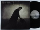 TOM WAITS Mule Variations ANTI/EPITAPH 2XLP gatefold #