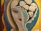 Eric Clapton/Duane Allman-Derek & the Dominos-Layla & other Assorted Love Songs
