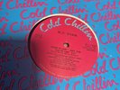 M.C. SHAN - DOWN BY LAW REMIX - *SEALED* ORIGINAL PRESSING  1987