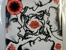 Red Hot Chili Peppers ?– Blood Sugar Sex Magik Vinyl 2LP Limited Ed NEW/SEALED