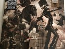 My Chemical Romance Black Parade 12” Smokey Vinyl LP New Sealed UO Exclusive