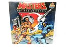 He-Man & Masters Of The Universe Lp Record 1983 Kid Stuff Records KSS 5042