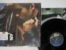 GEORGE MICHAEL FAITH EPIC 28 3P-854 Japan SHRINK VINYL LP