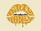 Dirty Honey - Dirty Honey  (LP Vinyl) sealed