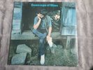 RINGO STARR Beaucoups Of Blues APPLE SMAS-3368 LP Rare Sealed