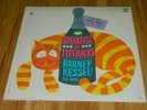 Breakfast at Tiffanys Barney Kessel Reprise 6019 VG+