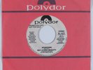 70s Soul 45 ROY AYERS UBIQUITY Searching POLYDOR promo HEAR