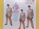 ELVIS PRESLEY (E.P. - ITALY) EPA 5088 