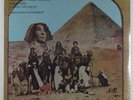 YOKO ONO Feeling The Space APPLE SW-3412 LP SEALED #
