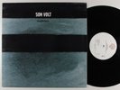 SON VOLT Straightaways WARNER BROS LP NM #