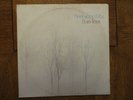 Fleetwood Mac – Bare Trees - 1975 - Reprise Records MS 2080 Vinyl LP EX/VG