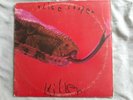 Alice Cooper Killer original lp US WB SMAS-94265 NEAR MINT VINYL Club Edition