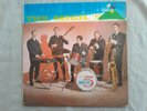 The Migil 5 Mockin' Bird Hill original vinyl lp Canada Mono Pye NPL.300048