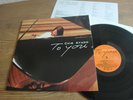 HQ Audiophile Chie Ayado ?– To You Contemporary Jazz Lp mint- Top Rare