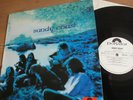 Sandy Coast - Same - 1971 german Promo / Dutch Progressive