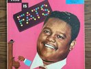 FATS DOMINO THIS IS FATS DOMINO ON IMPERIAL