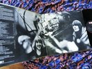 CLEAN  1968 Orig THE SOFT MACHINE   VOLUME 2 = TRIPPY Fuzz Organ ACID PROG PSYCH