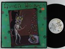 OINGO BOINGO Nothing To Fear A&M LP VG+ #