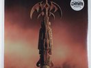 QUEENSRYCHE Promised Land EMI E1-30711 LP dmm audiophile SEALED #