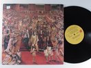 ROLLING STONES It's Only Rock-N-Roll ROLLING STONES LP VG+ #