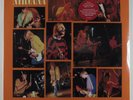 NIRVANA From The Muddy Banks Of The Wishkah DGC DGC2-25105 2XLP SEALED #