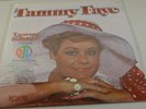 Vintage Tammy Faye Bakker Album - Sealed -  Sings PTL Club Favorites - 1977